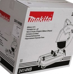 14 Metal Cutter 2414NB Makita5
